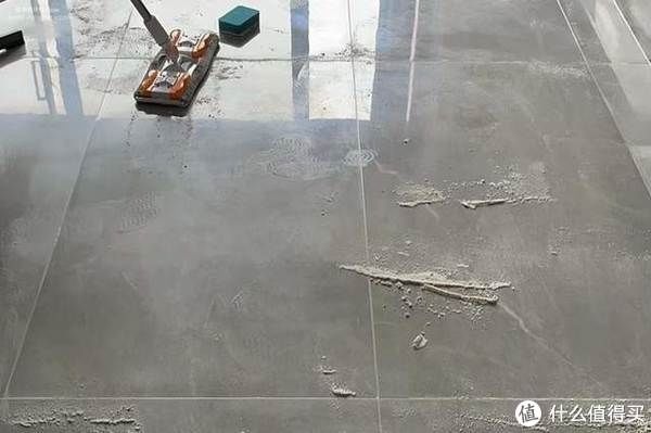 防水|看了这些装修中的“潜规则”，让我省下的“装修学费”远不止2万