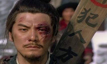 方腊|宋徽宗九次招安方腊, 方腊为什么宁死不屈呢