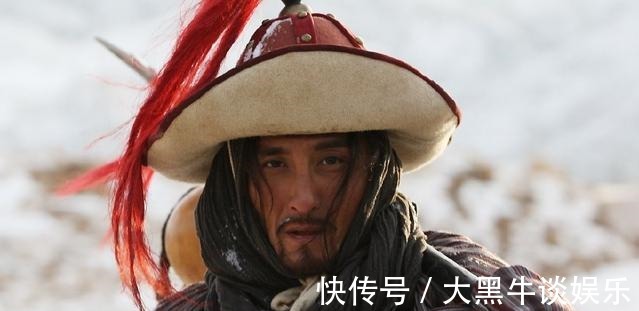 高衙内|此人被逼上梁山后,成五虎将之一,却是林冲最瞧不起的好汉