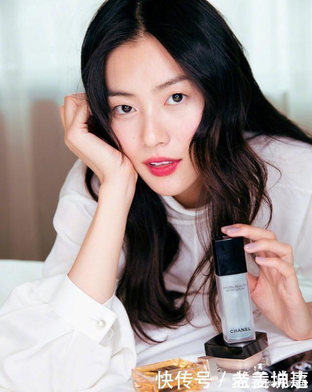 圆脸|根据脸型选发型！圆脸适合波波头，瓜子脸适合韩式发，时髦显脸小