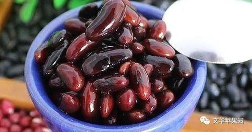 补肾|黑豆和它搭配早餐经常吃,精神足,腰腿矫健,状态就像年轻人