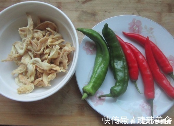 健脑|深秋多给孩子吃这菜,营养比豆腐高2倍,补钙健脑,强过大鱼大肉