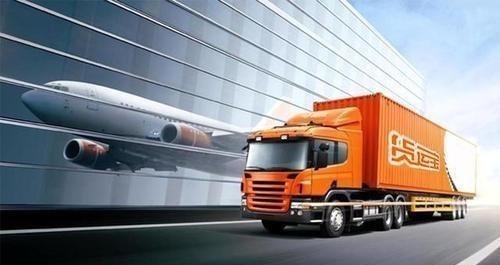 司机|从不同角度看看网络货运对物流行业的价值