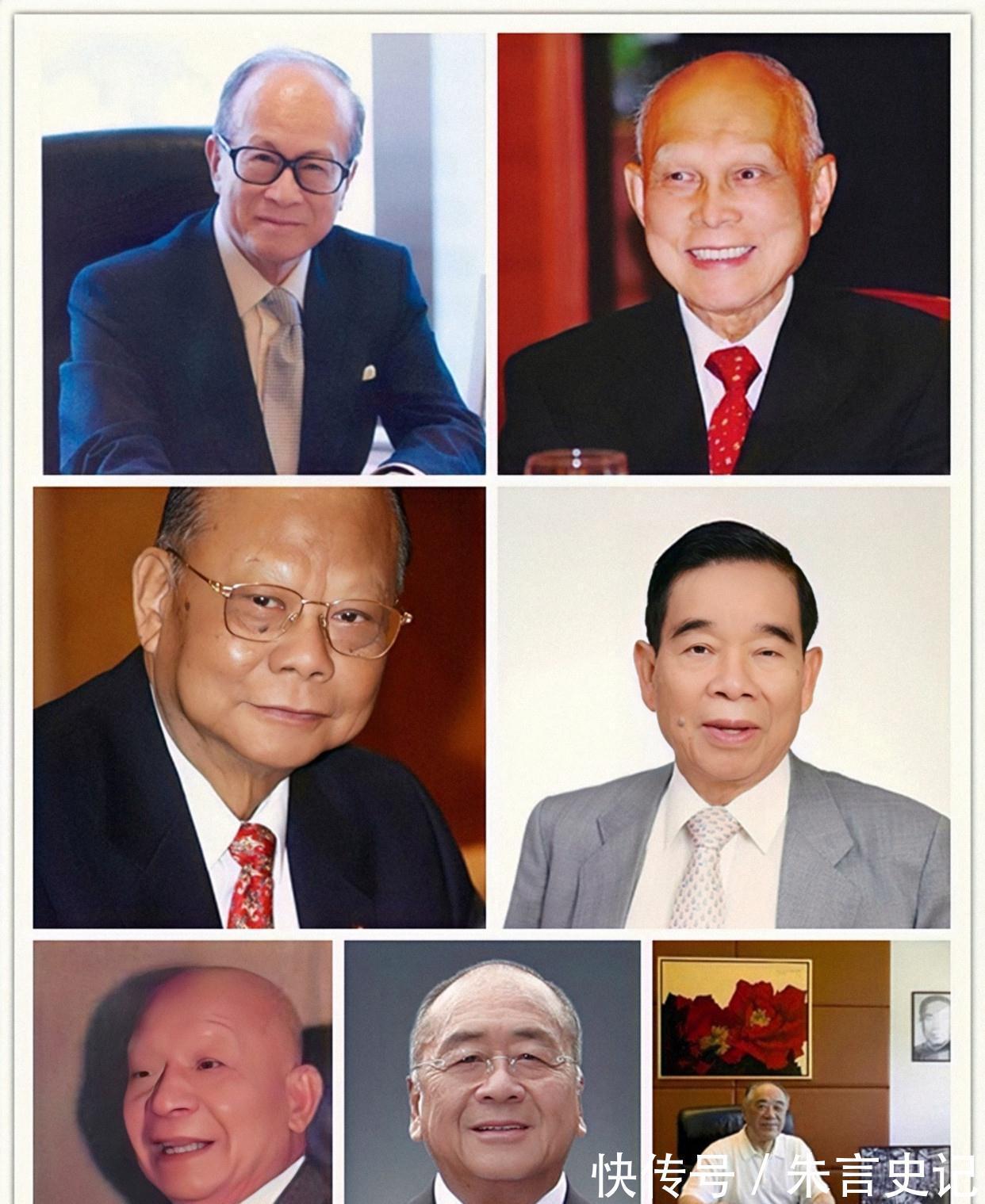 父亲未雨绸缪,制定三条家法,防止后代子孙