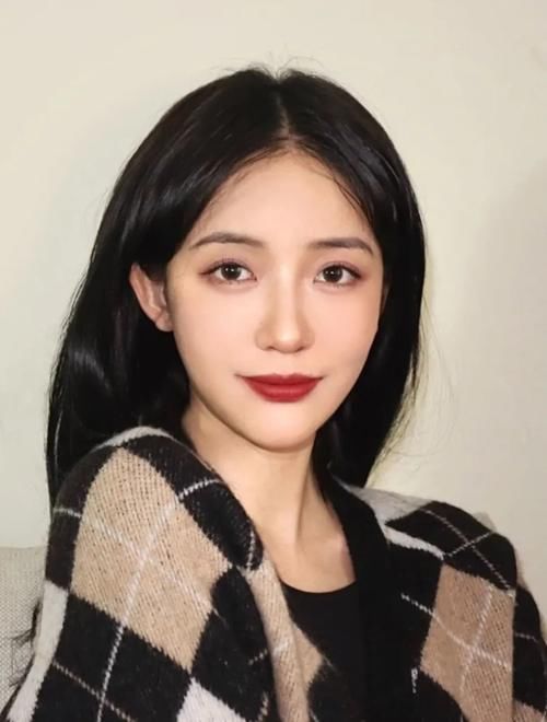 从化妆新手到高手，只要6步