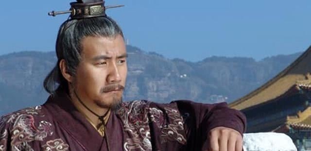 道菜|这道菜荣获两千年美食大奖,流传百年,是明朝皇帝朱元璋的救命菜