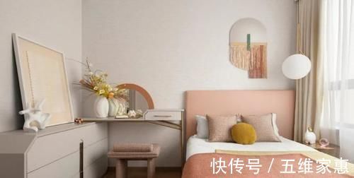 懂得|看了她122㎡新家,才懂得何为中式风,入户第一刻,便是诗情画意