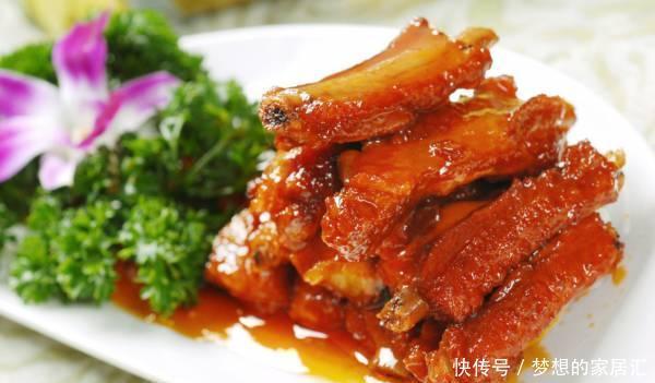 a1652|推荐几道美味家常菜,不仅好吃营养价值丰富,老少皆宜,非常好吃