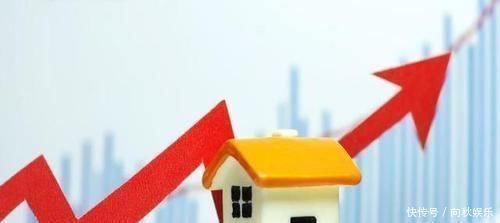 小区|买房去售楼处,开发商最怕你问“2句话”,句句让人感觉是内行