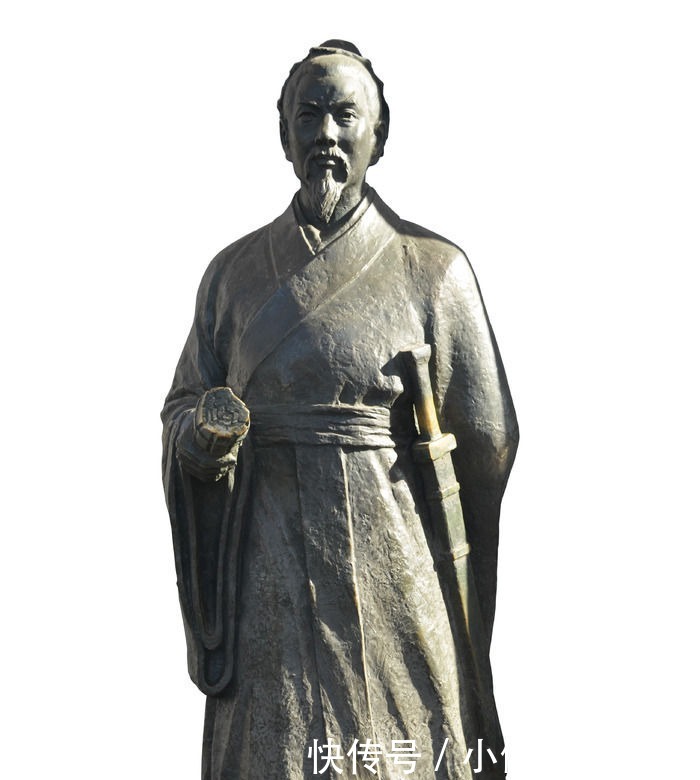 凡事预则立,不预则废,孙子兵法首篇让你深刻地了解你的上帝