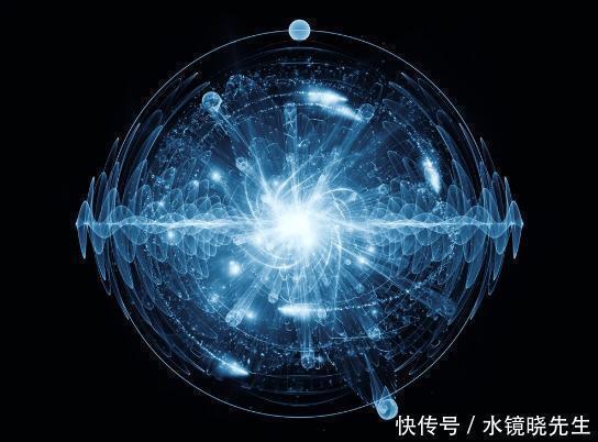 美军 北斗又一能力独步全球,背后功臣悄然现身,美军邪恶计划彻底失效