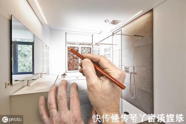 床板|新房装修防不胜防!可别不知道8个装修坑,个个戳心,钱打水漂