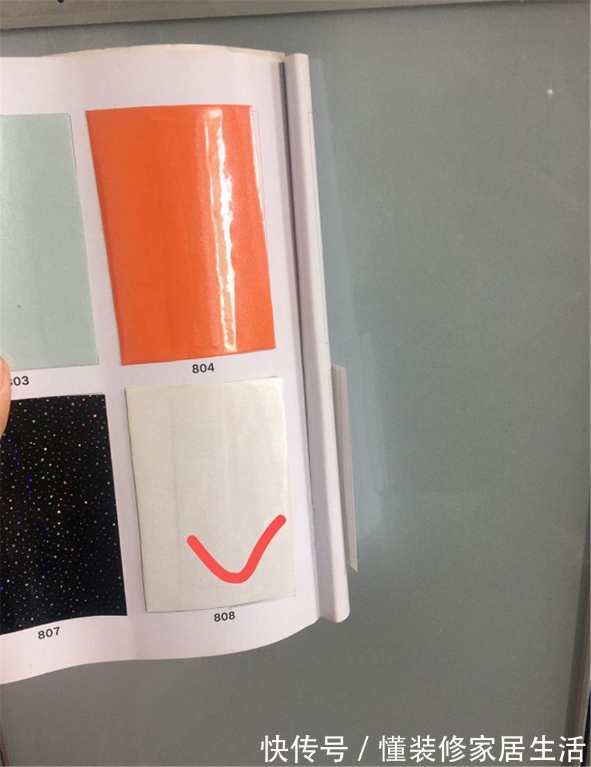 装修|装修大型翻车现场!这8个坑我替大家踩了,值得看看,免得出错