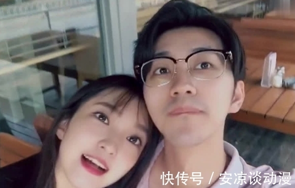 心动的信号|《心动的信号4》下期收视稳了，奇闻cp回归，郭麒麟剃寸头