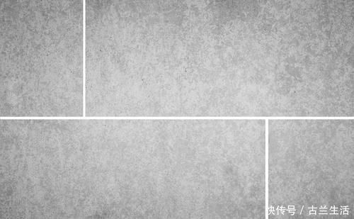 美缝剂|客厅瓷砖美缝的害处 听听老师傅怎么说 真是害人不浅