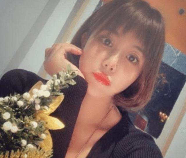 相亲节目里那个“宁愿坐在宝马里哭”的女孩,如今过得如何