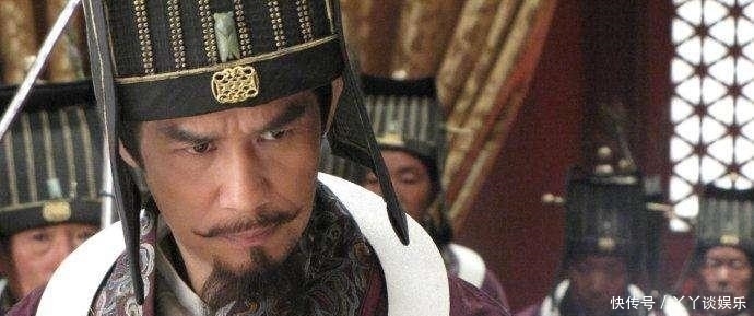  官员|蔡京过生日，收到学生送的不倒翁，本来很高兴，但随后却勃然大怒