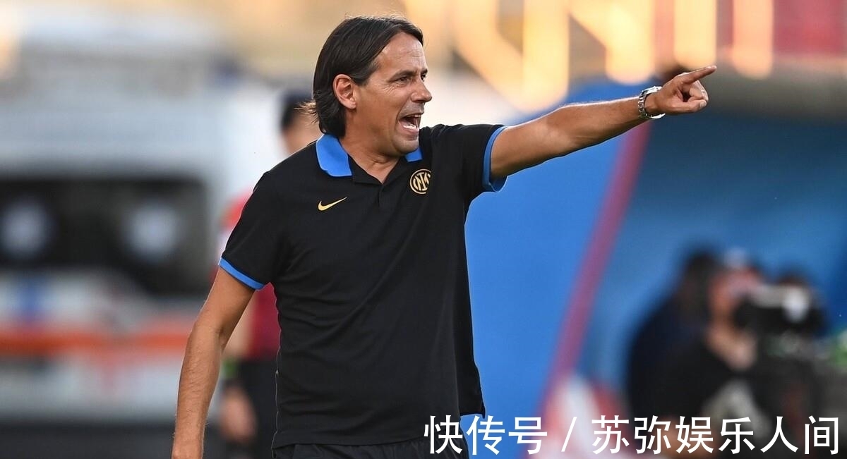 尤文|定了！国米中场大将即将离队！尤文或签意甲顶级中场