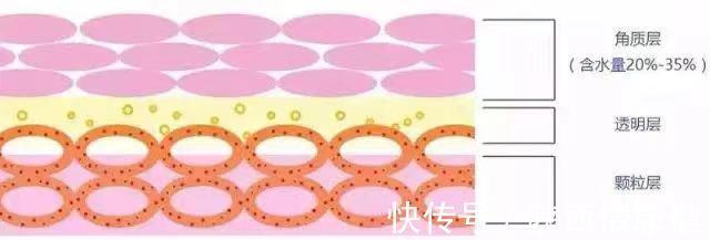 护肤 冬天护肤时,远离这几个坏习惯