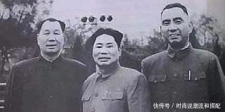 撤逃是什么意思