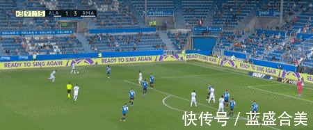 西甲|详解回归安帅打造“马熊”超强组合,火力全开西甲巨人期待更多!