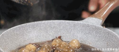 比肉还香的2种蘑菇做法,好吃不重样,我家一周做6次!