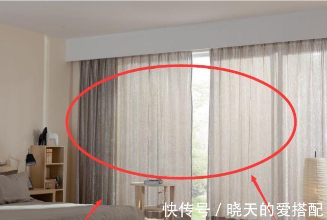 装修|3套房房主含泪控诉!40个惨痛的装修教训,丢尽了脸!