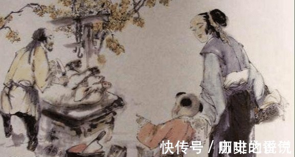 李嘉诚$南怀瑾开示人生由衰转盛的窍门,在于这3个关键点!