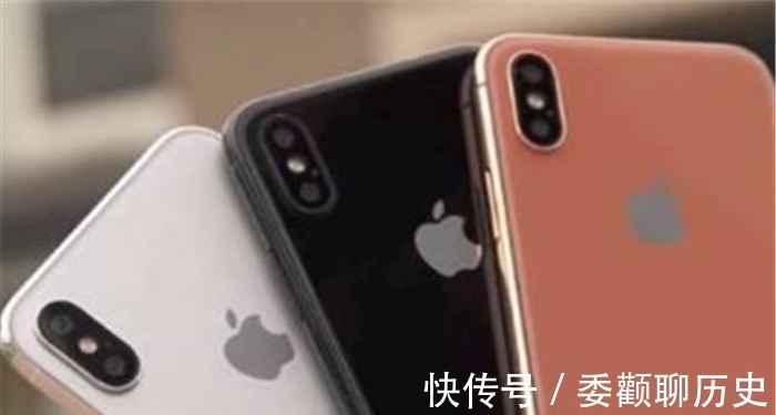 iphone|曾经多数人都想拥有的iPhone经典机型，现在终于降价了！