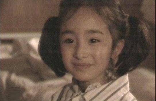  现实生活|俗语“女大十八变，越变越好看”其实还有下半句，说透了现实生活！