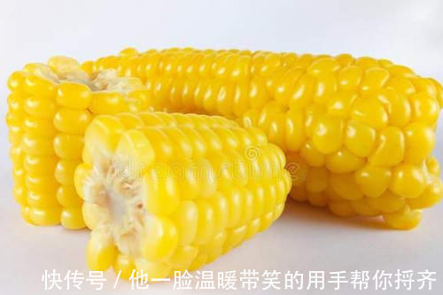 保鲜袋|保存玉米,直接放冰箱,还是煮熟再冷冻?教你一招,新鲜不变味