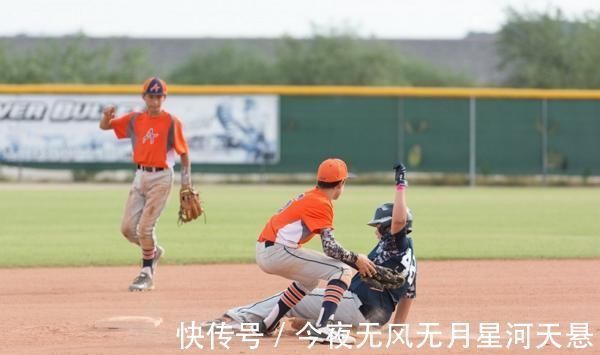 孩子|家长打孩子对吗?若孩子犯这些错误,狠心一点一定要打