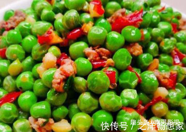 杏鲍菇|整理23款佳肴推荐，鲜香味美，下酒下饭，家人经常提名要吃