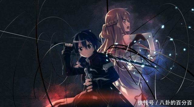 书荒不用愁五本高质小说推荐,情节紧凑,让你有拳拳到肉的爽感