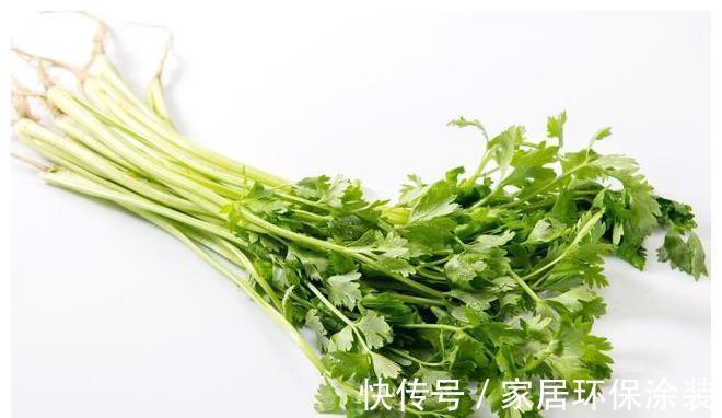 春天|春天减肥黄金期,常吃4种蔬菜,2块钱吃1顿,衣服越穿越宽松