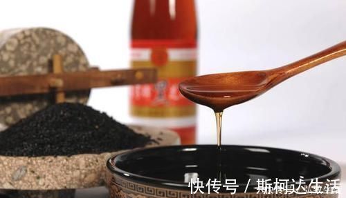 老人|老人最爱的菜籽油,经常吃会导致老年痴呆?用真实实验告诉你真相