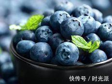 辛克莱|哈佛大学教授推荐:六大抗衰食物,会吃的人,与长寿“有缘”了