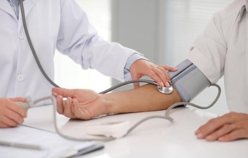 血压|男子2级高血压，没吃药，2个月后血压恢复正常！他是这样做到的