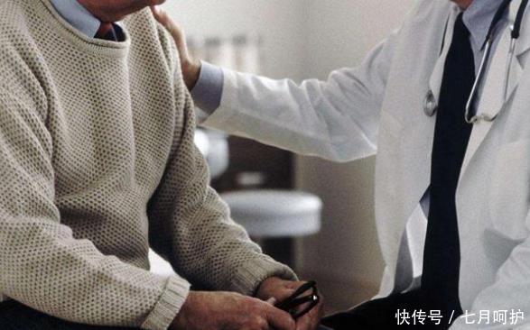 健康|男性的3种行为,多与女性子宫健康对着干,再喜欢也不可以纵容!