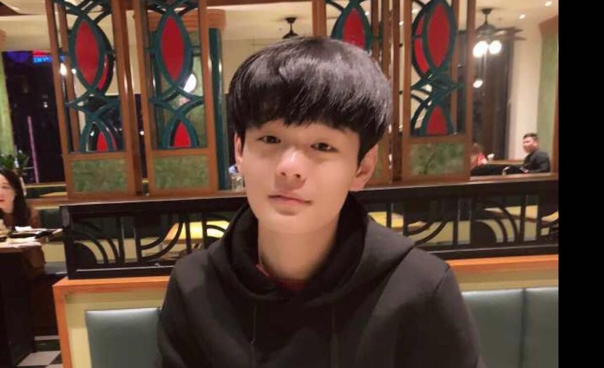泰半|四大王者主播加入新平台，阿泰半退役人气不减，直播事业堪比梦泪
