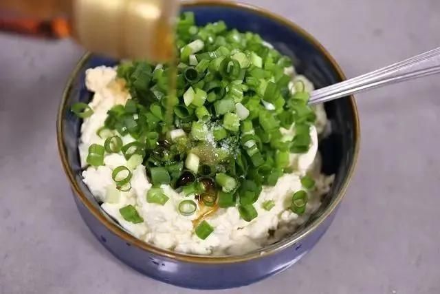 东北“热炕头”上的9大“下酒菜”,在东北“贼火”,老酒鬼都爱