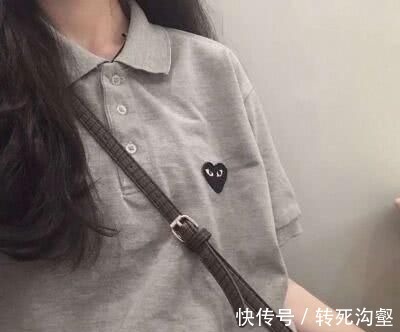 乳房|正在发育的女孩子,这3件事最好别做,否则“影响生育”可别哭哟