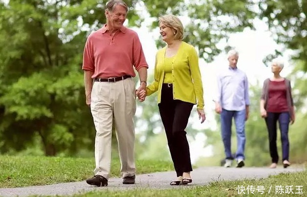  老年痴呆最准测试：如果能在1分钟内找到猫头鹰，大脑还健康的很