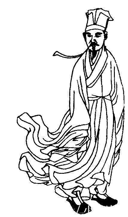 双双燕!宋代一位词人写下一首燕子词,词意唯美动人,读来让人赞叹不已