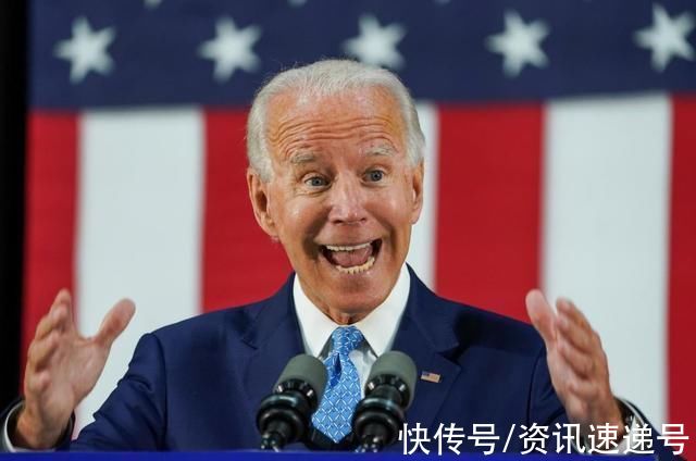 疫情|比尔·盖茨再次警告全世界!比新冠还可怕?更致命的灾难或将来临