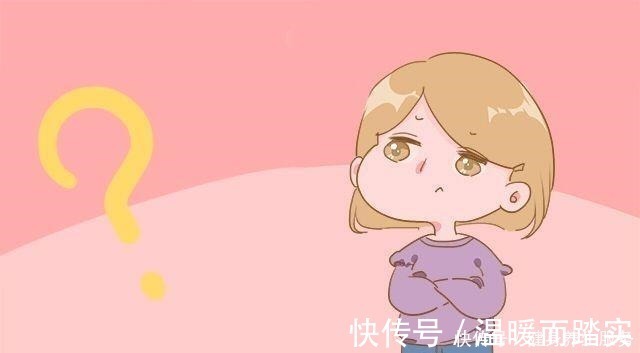 受伤|这个夏季必备的东西选错了,会让孩子很“受伤”,家长别不在意!