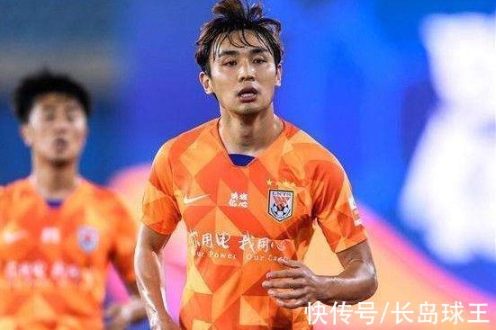 中超|被陳戌源言中了！兩位國腳在中超被另兩位國腳重傷，國足雪上加霜