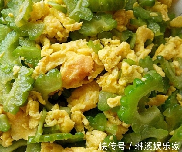 急性胃肠炎|炒鸡蛋不能放3物，吃了就是“没病找病”，可惜很多人还不清楚！