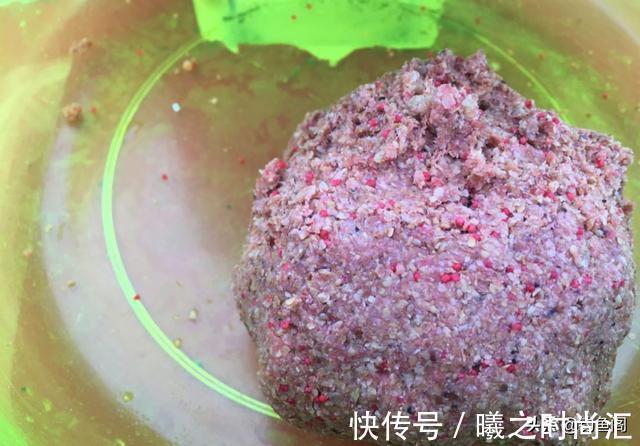 鱼不开口咋整？打窝、死守都没用，这4招才能快速见效