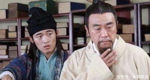 军师|辅佐朱元璋的军师刘伯温,怀才不遇之时,曾经如此“糊弄人”!